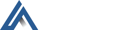 Logo AMPLA Engenharia